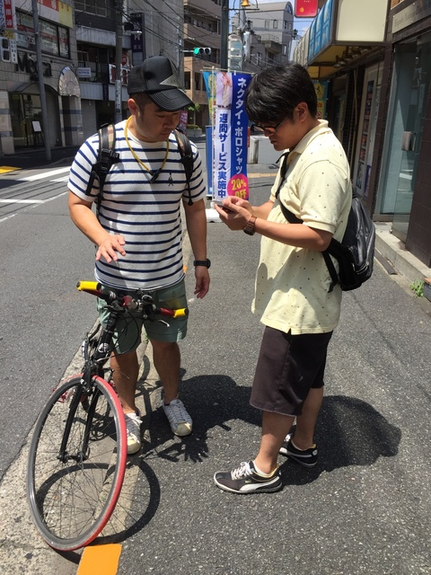 チック001.jpeg
