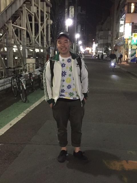 おが.jpeg