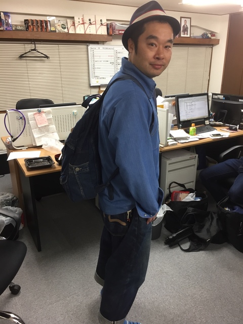 おがジーンズ.jpeg