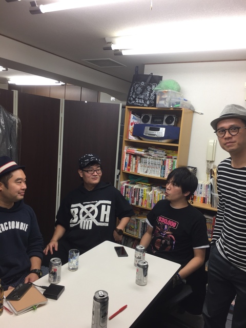 タリキと3.jpg