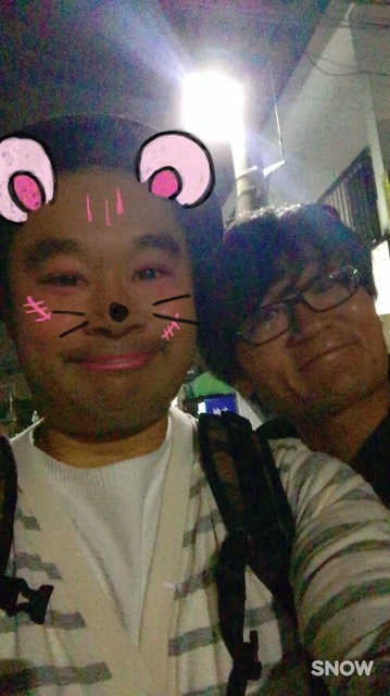 ファイル28pod.jpeg