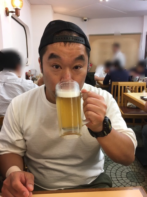 ファイル_000.jpeg