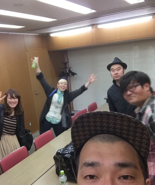 ファイル_000 (1).jpeg