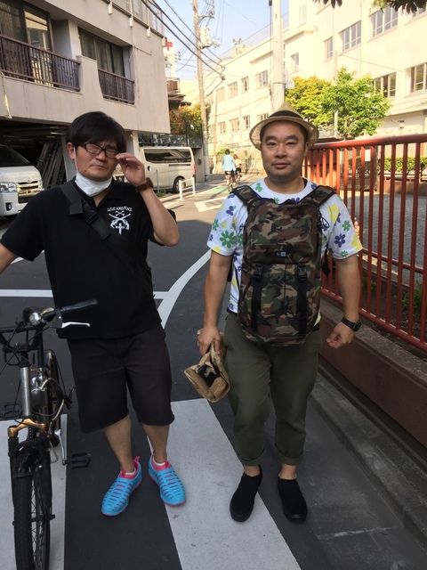 ファイル_001.jpeg