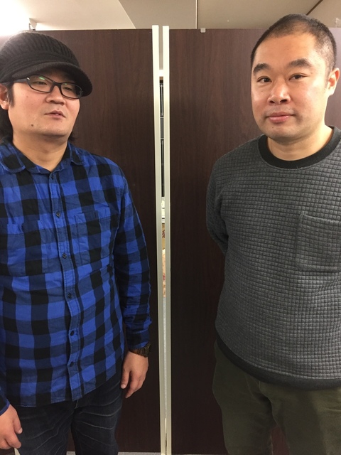 ファイル_001.jpeg