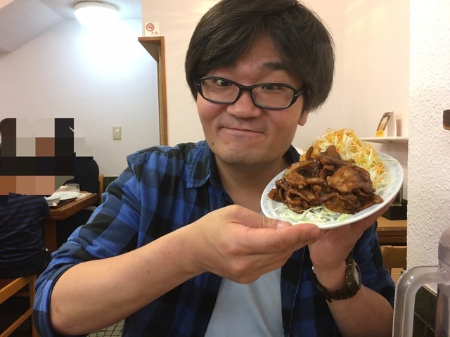 ファイル_001.jpeg