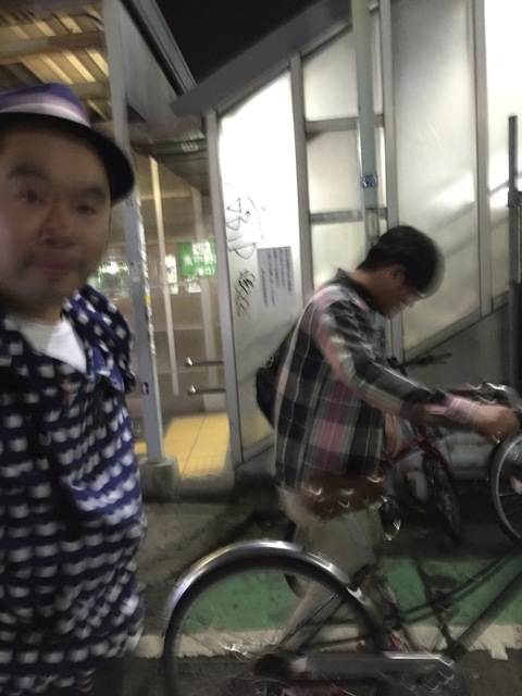 ファイル_001.jpeg
