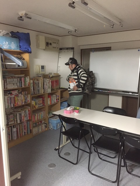 ファイル_003.jpeg