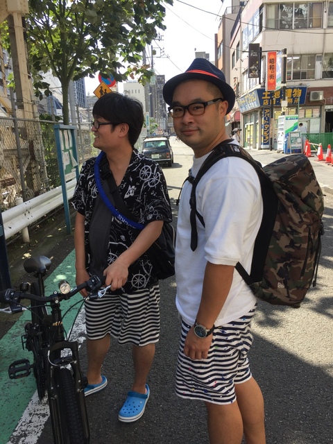 メロンチック2.jpeg
