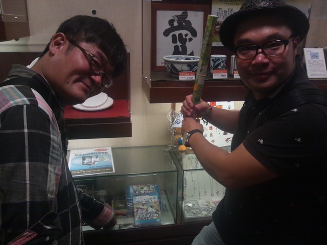 愛媛高校野球DVD.JPG