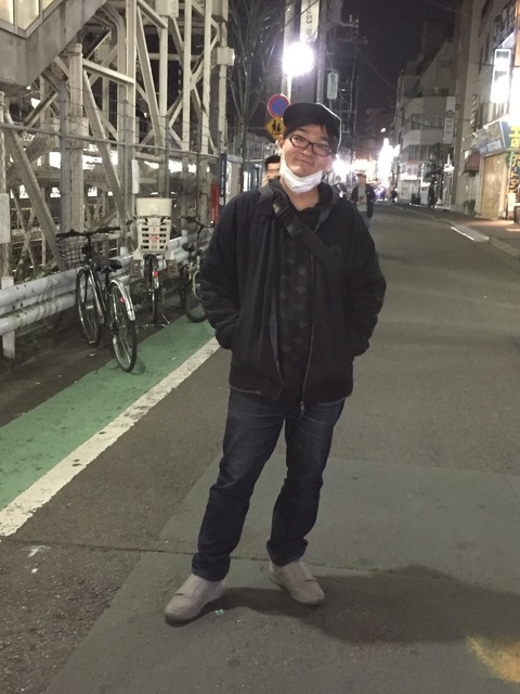 西本.jpeg