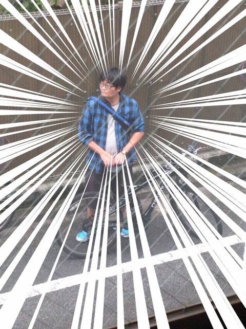 西本集中線.jpeg